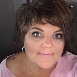 Meet your Posher, Darcie